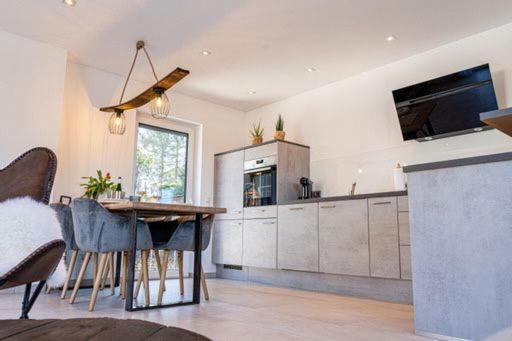 Apartmán Weinrebe Bernkastel-Kues Exteriér fotografie