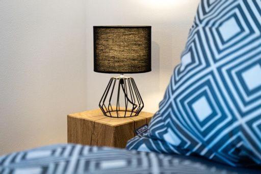 Apartmán Weinrebe Bernkastel-Kues Exteriér fotografie
