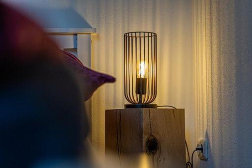 Apartmán Weinrebe Bernkastel-Kues Exteriér fotografie